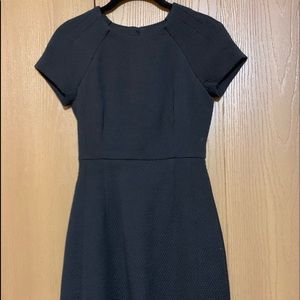 - NWT Banana Republic dress